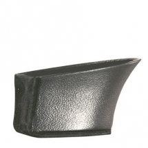 3,5 cm Allan Tornsberg heel