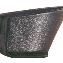 4 cm cuban heel
