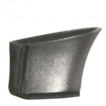 4.0 cm Allan Tornsberg heel