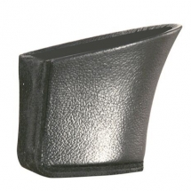 4,5 cm Allan Tornsberg