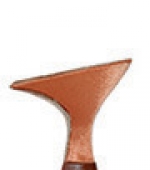 Heel Flarel 5cmP(2,5'P)