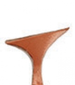 Heel Flarel New 5cmPN(2'PN)