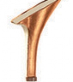 Heel Slim 9cm(3,5')